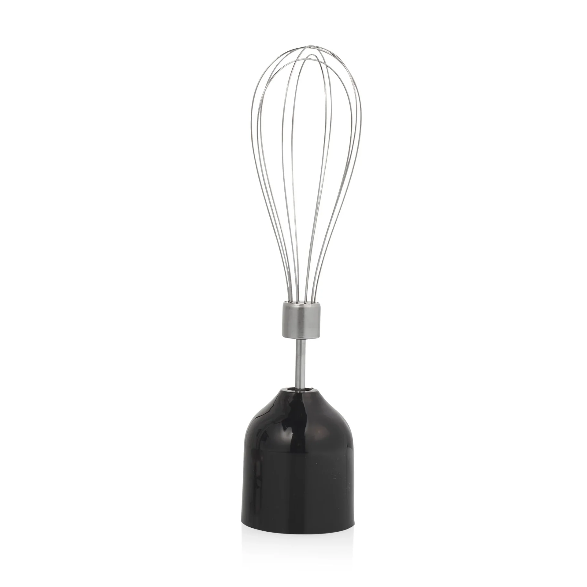 Stabmixer-Set, 800 Watt - 4