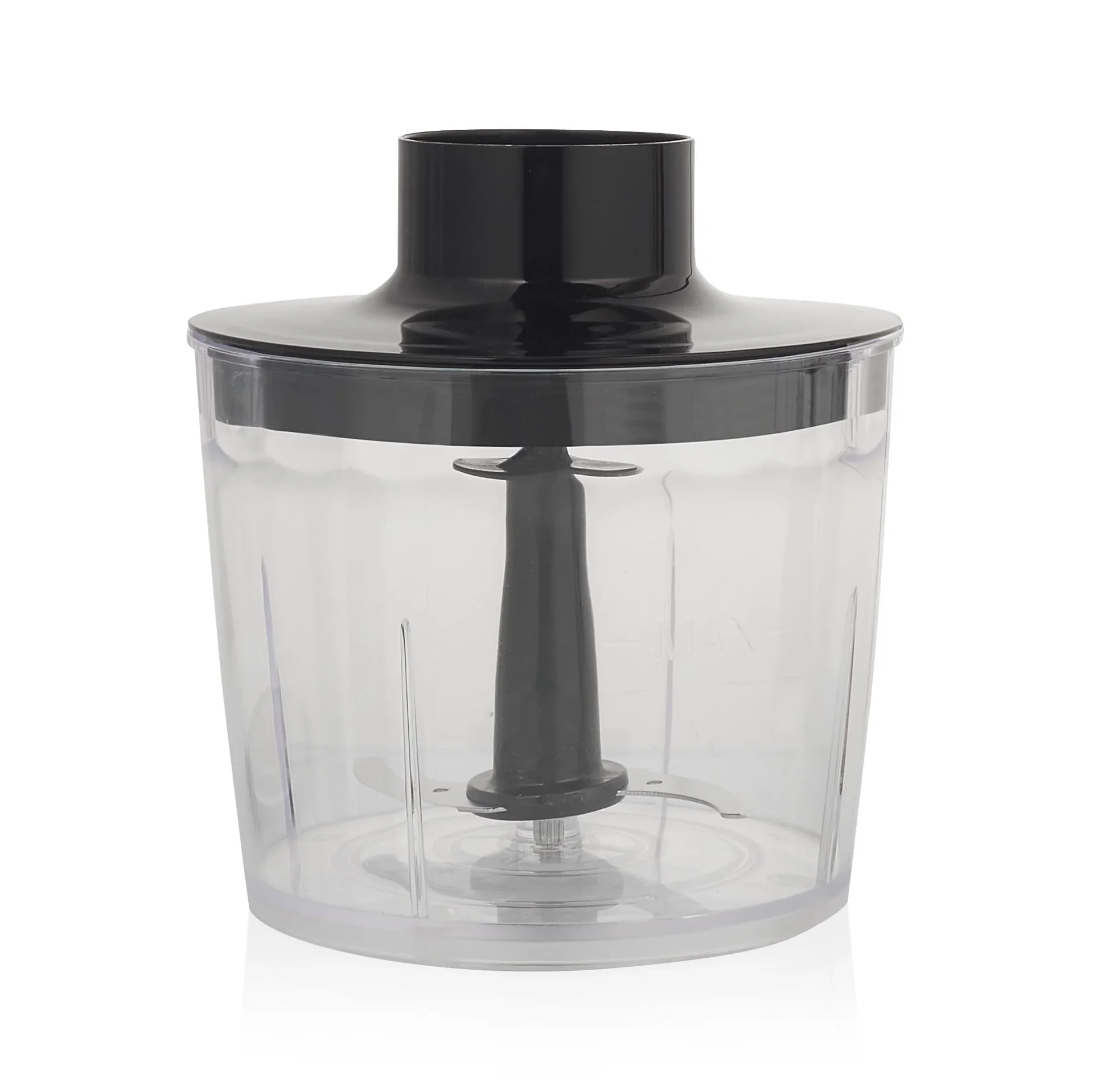 Stabmixer-Set, 800 Watt - 5