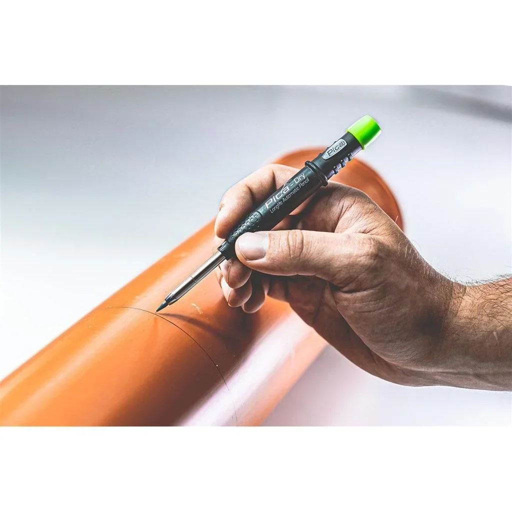 Longlife Marker Bleistift blis MIT Minen - 0