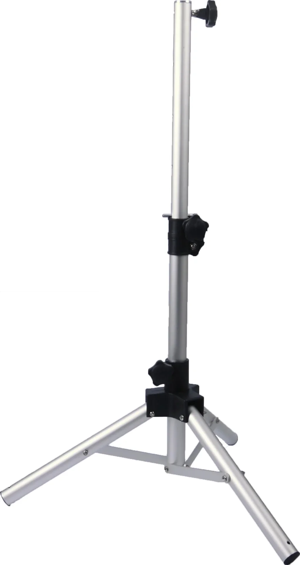 SAT Flachantenne Traveller Kit und Dreibeinstativ - 5