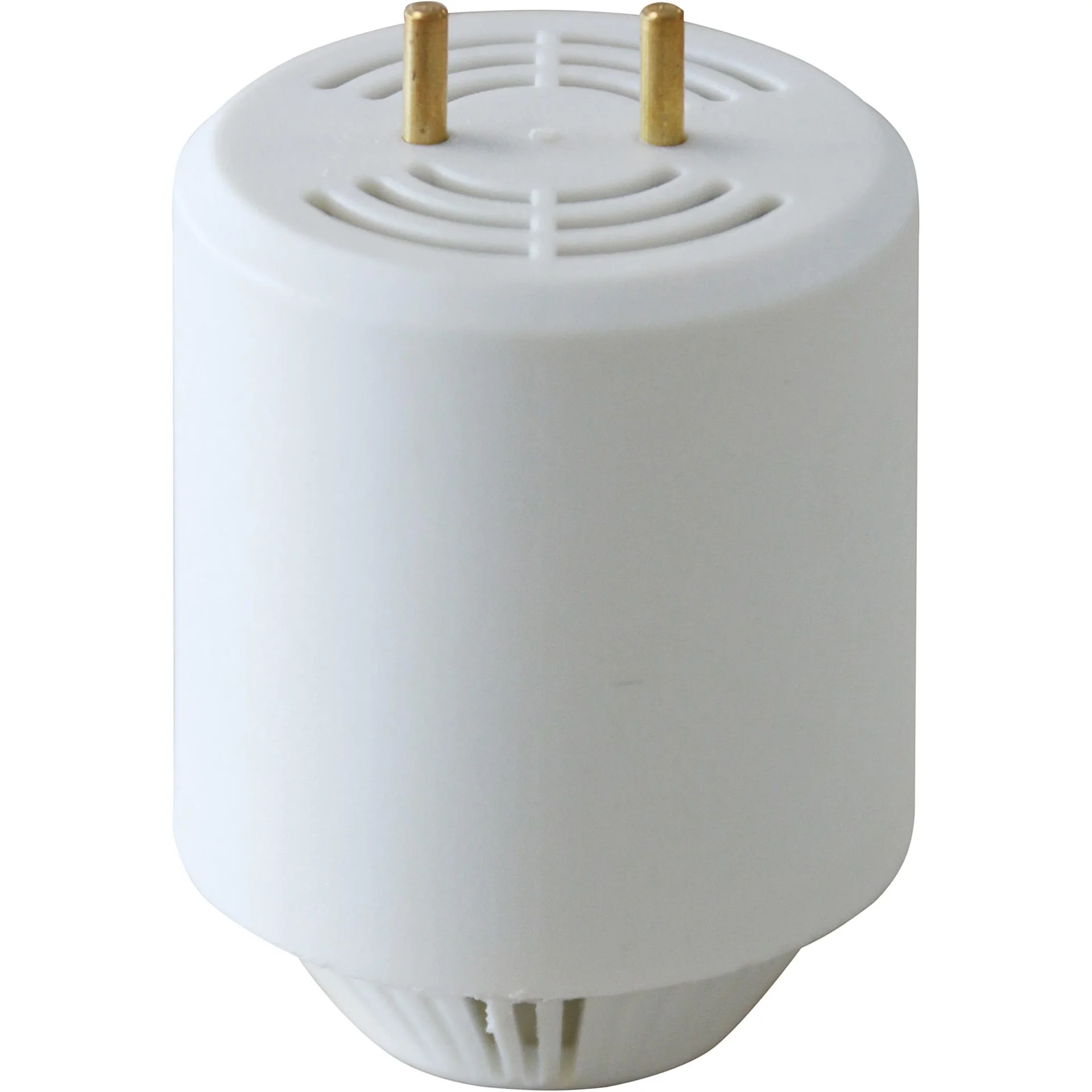 RECHTS T5 Adapter Kit 28W - 0