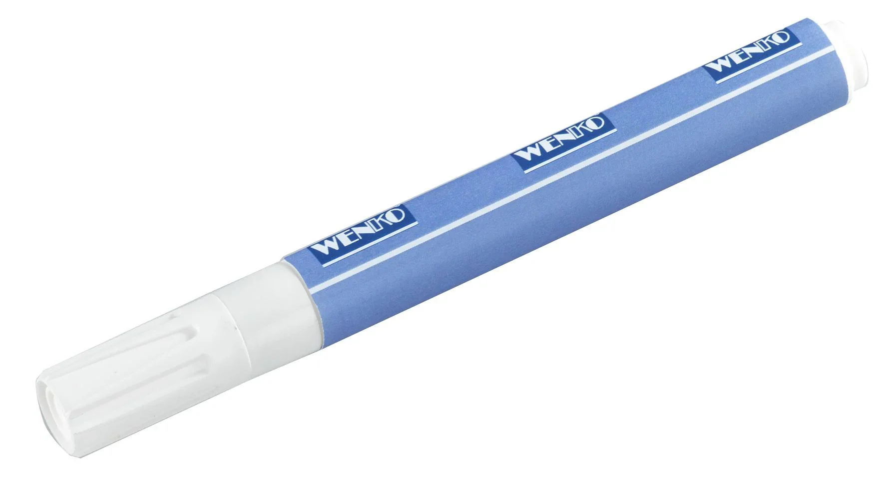 Kreidemarker 2er Set - 3