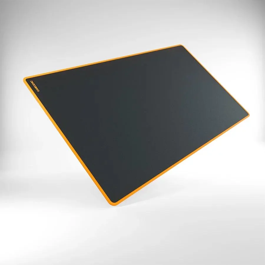 Playmat XP Spielmatte 610 x 350 mm - 1
