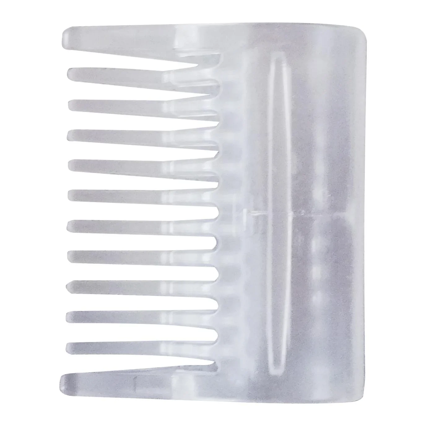 Trimmer Titanium MAX - 1