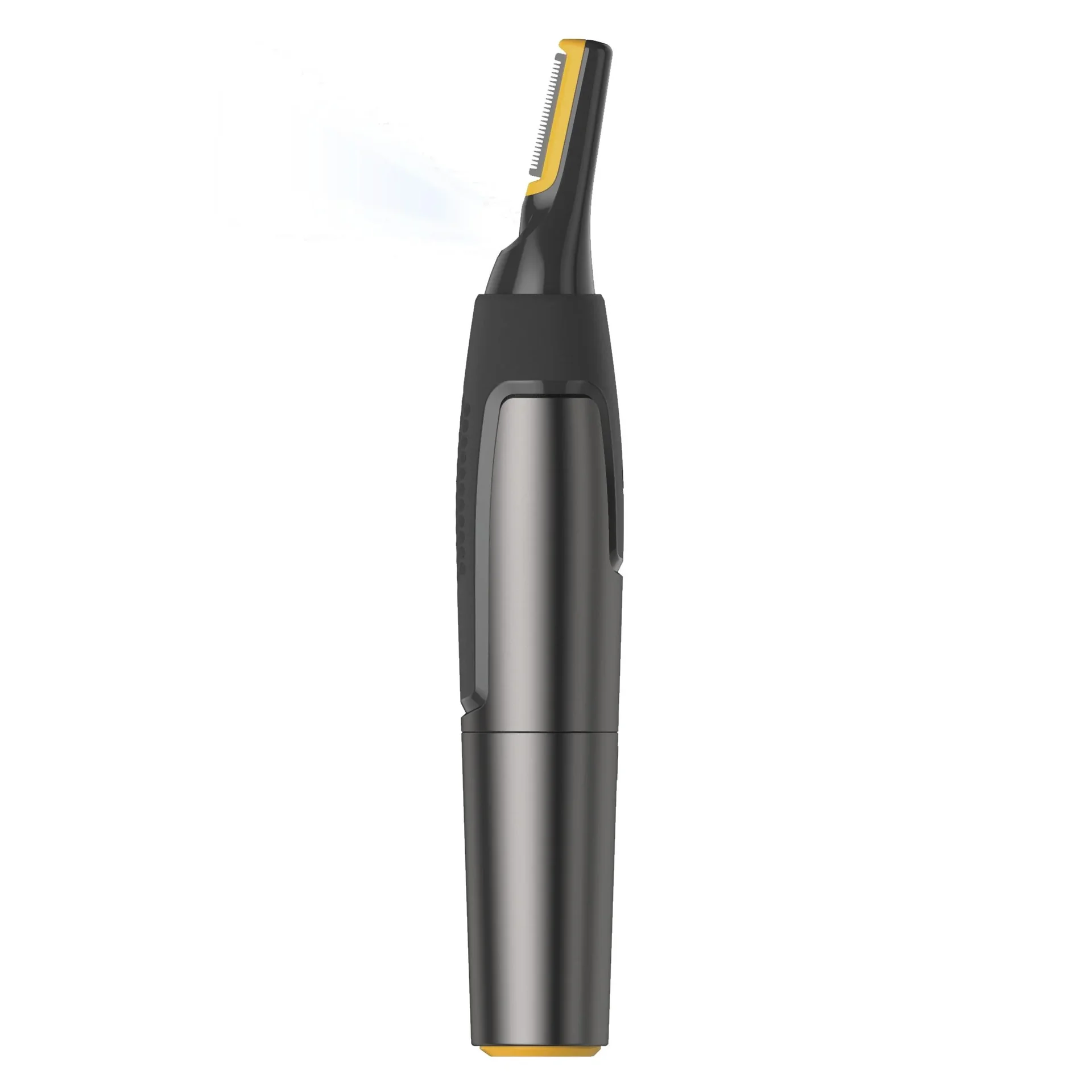 Trimmer Titanium MAX - 2