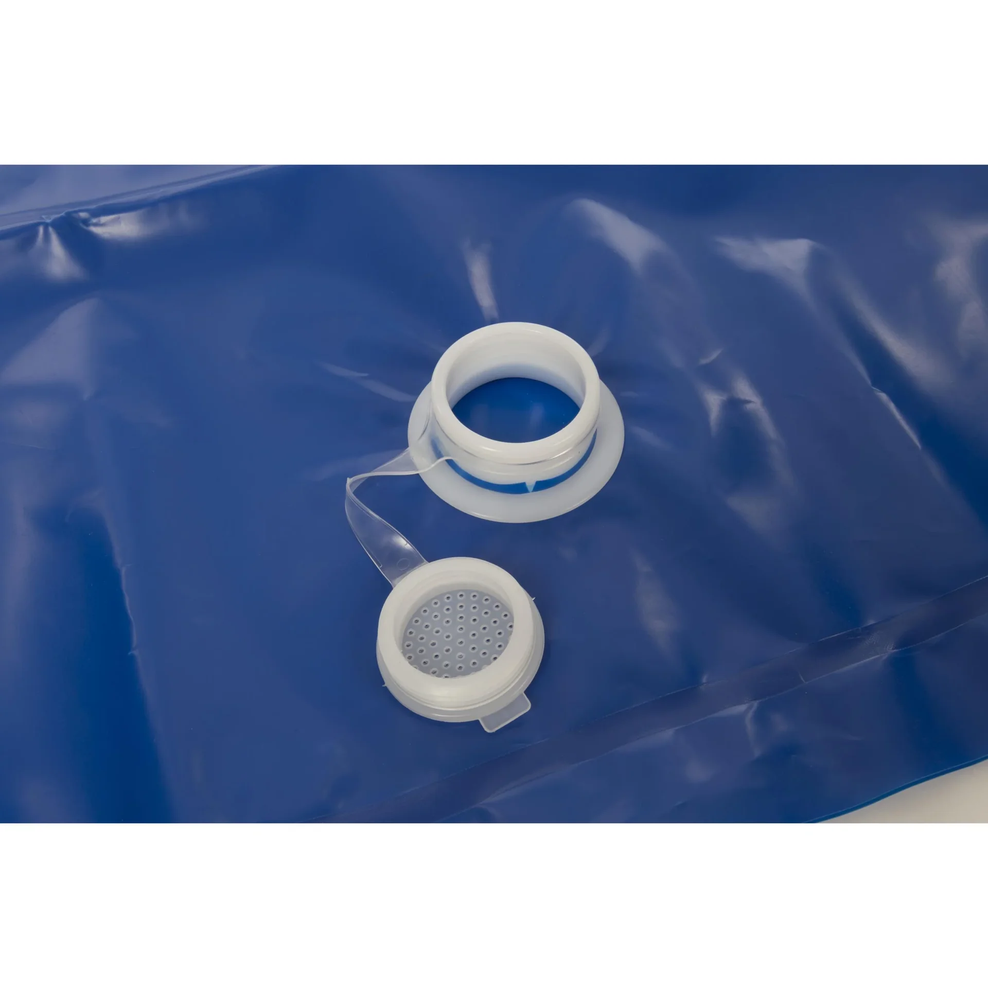 wassersack - 80 l - 0