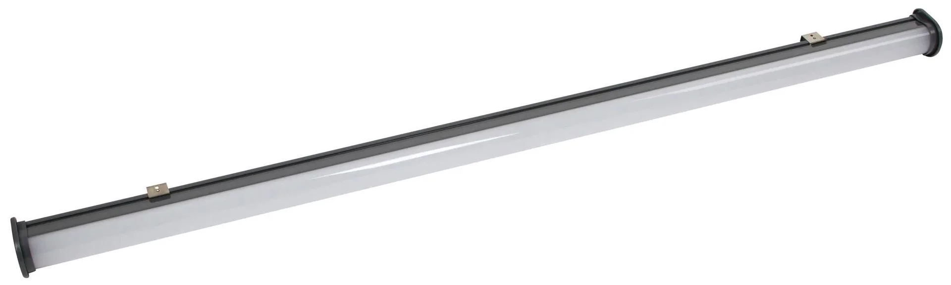 LED Feuchtraumlampe mit 55 Watt, 150cm - 2