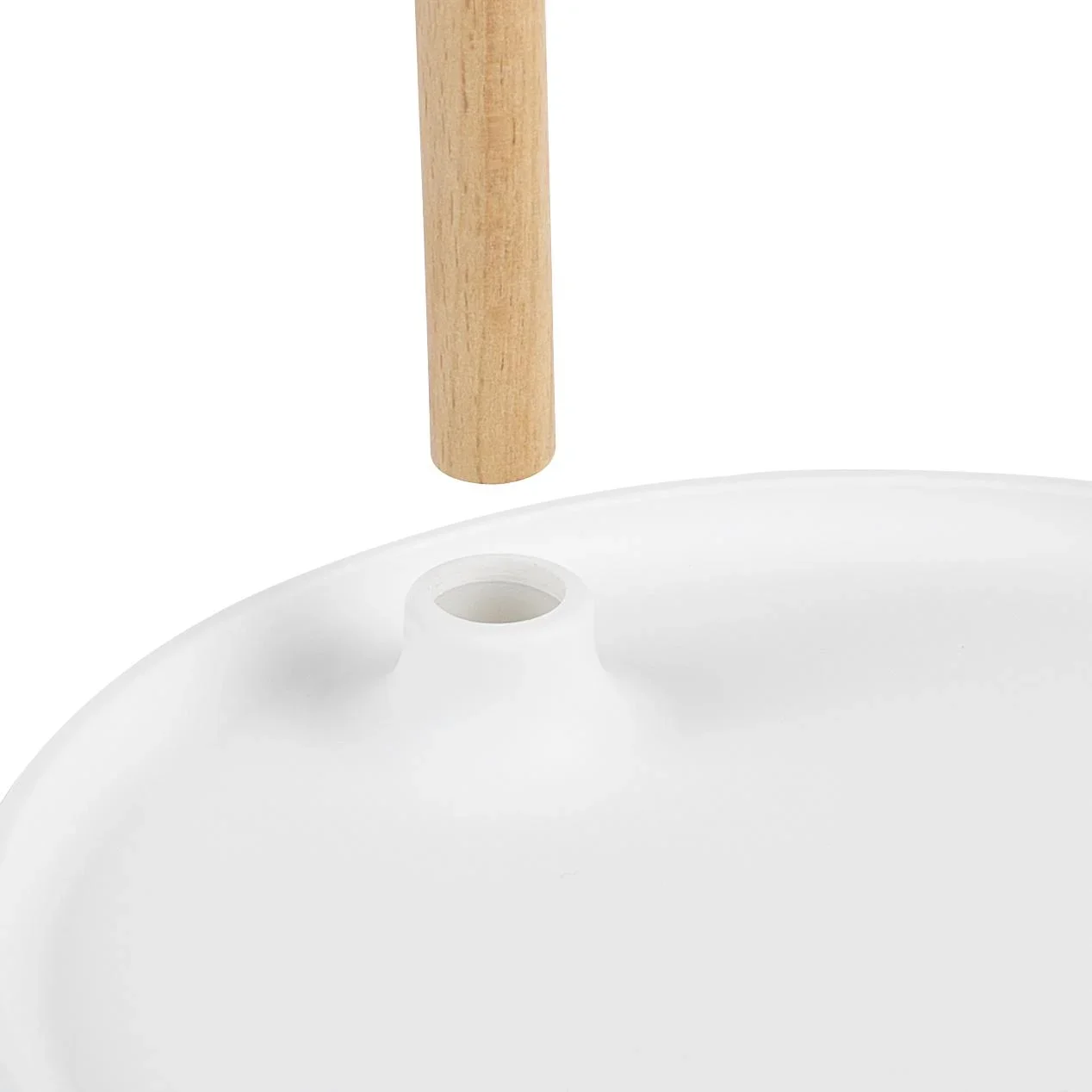 LED-Aufzuchtlicht 9 W - 2