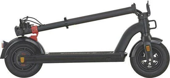 E-Scooter 10" AEG DirectDrive - 1