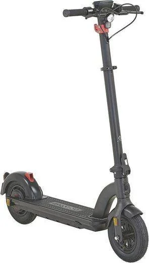 E-Scooter 10" AEG DirectDrive - 3