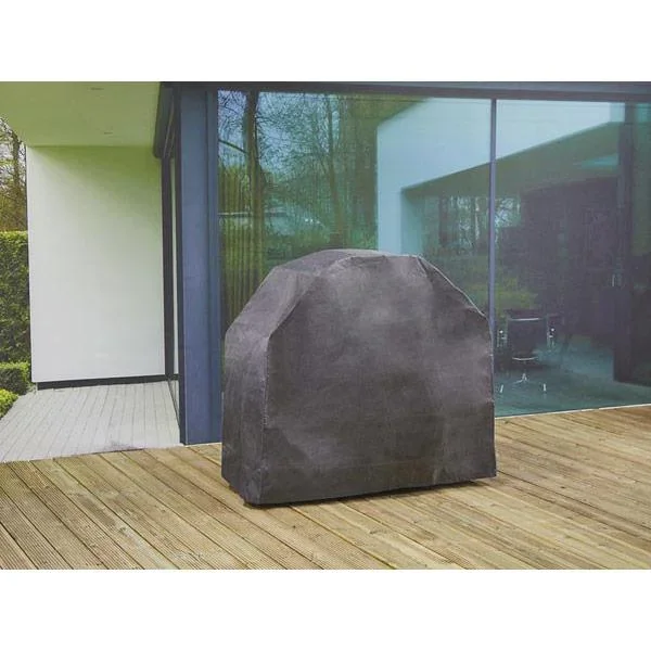 Außenabdeckung für Grill 155 cm - 2