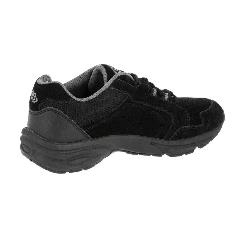 Walkingschuh, Gr.40 - 1