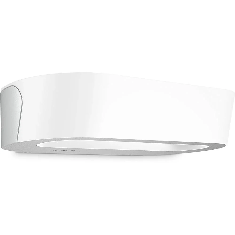 Außenlicht-Sensor LN 710 LED ZLV - 1