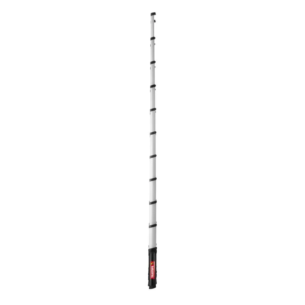 Prime Line 3,5m mit Stabilisator - 0