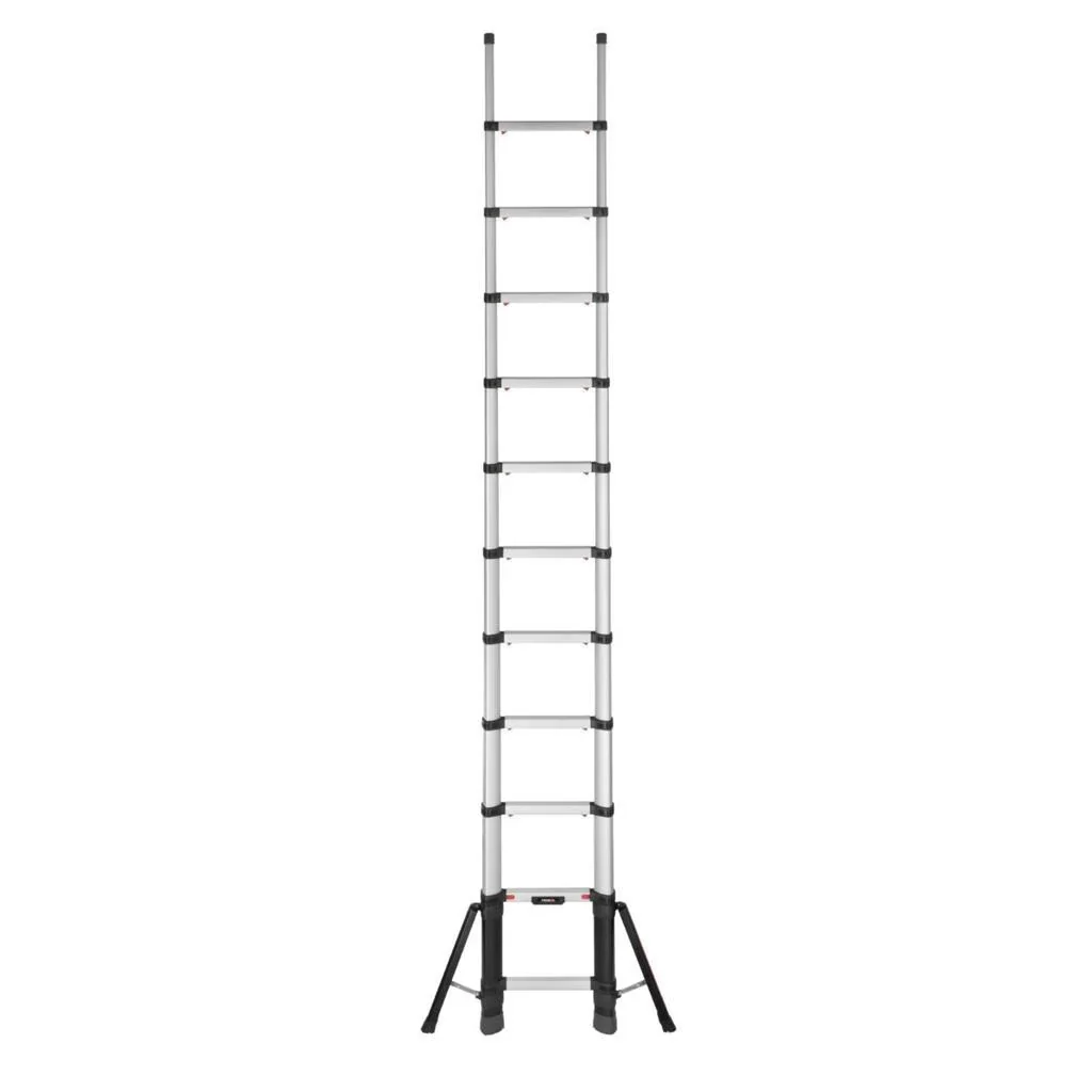 Prime Line 3,5m mit Stabilisator - 1