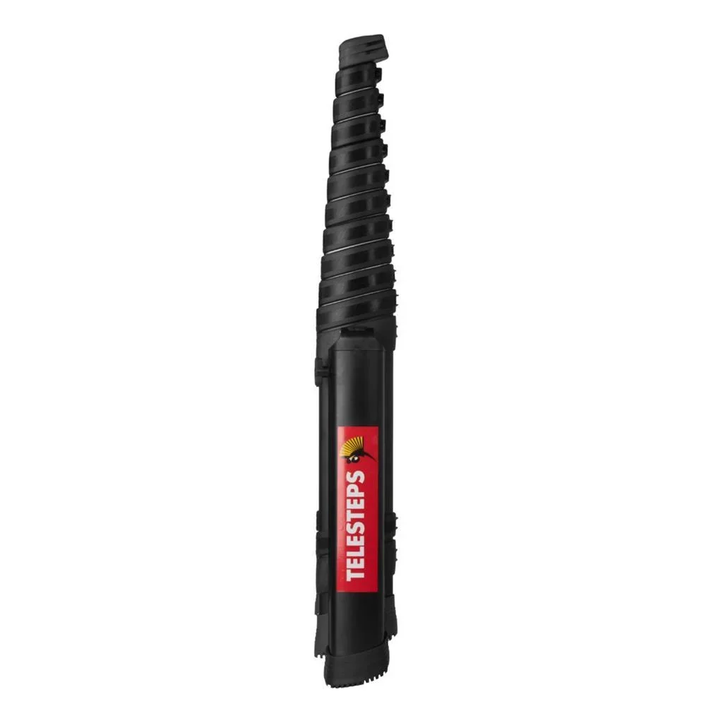 Prime Line 3,5m mit Stabilisator - 3