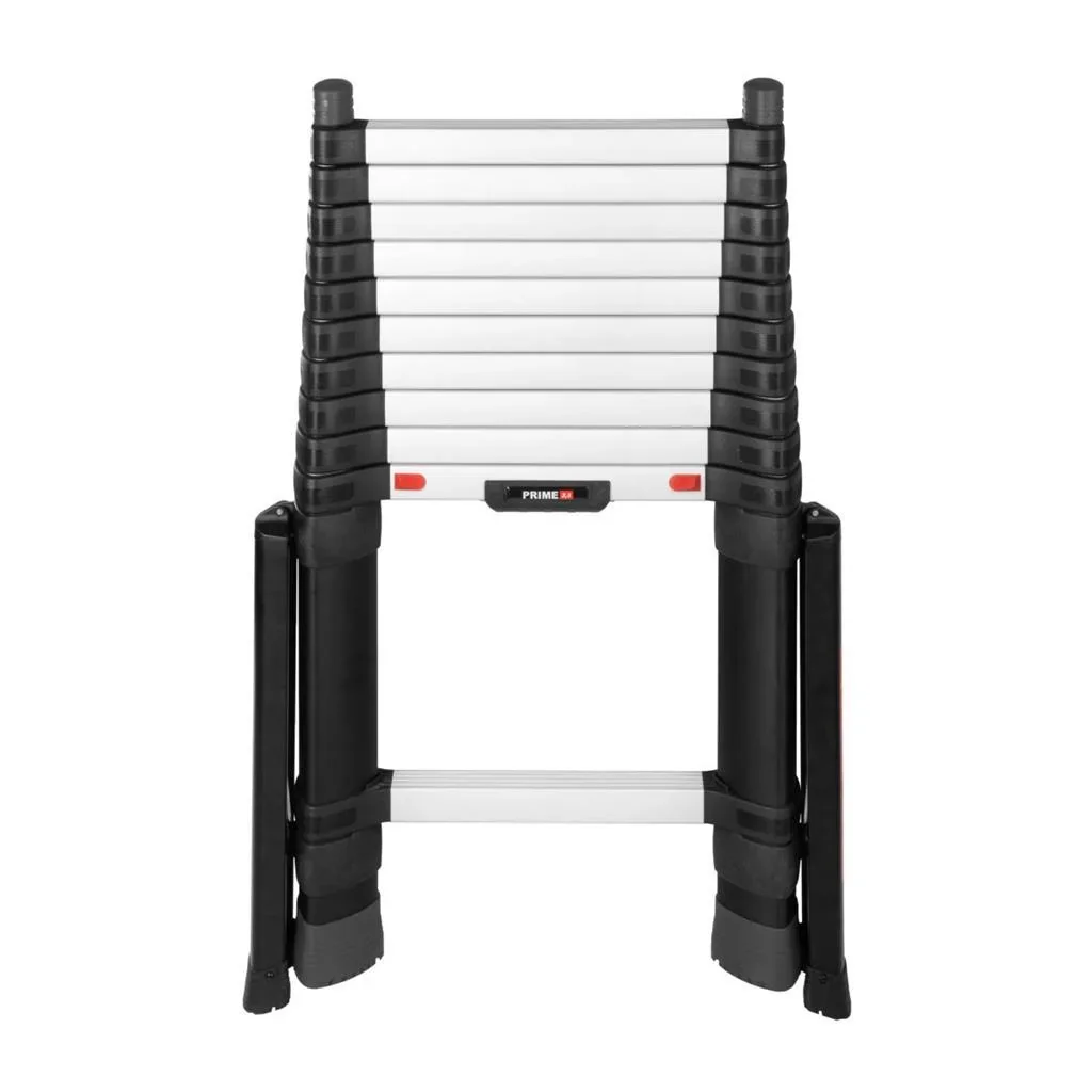 Prime Line 3,5m mit Stabilisator - 4