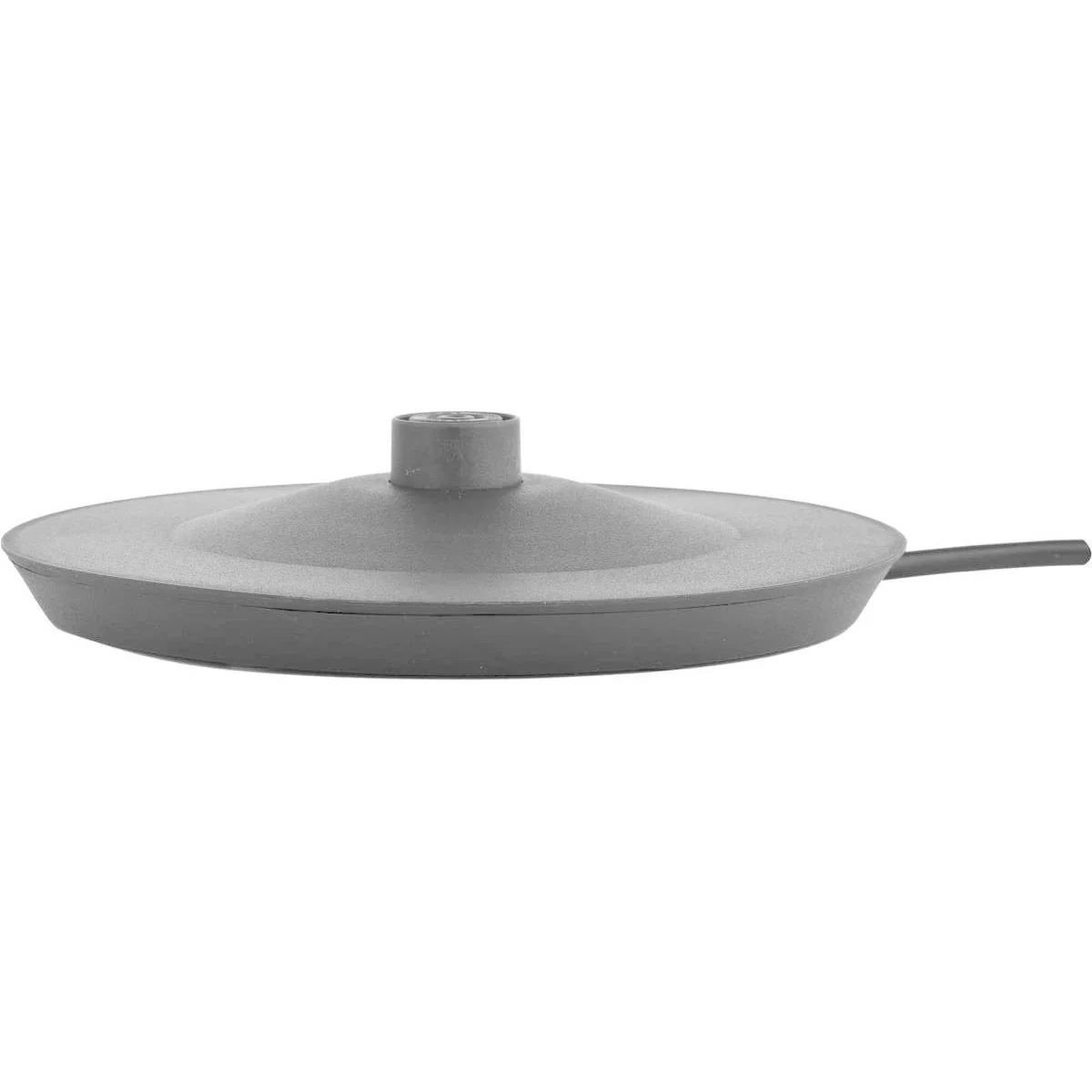 Wasserkocher - 1,7L - 2200W - 7