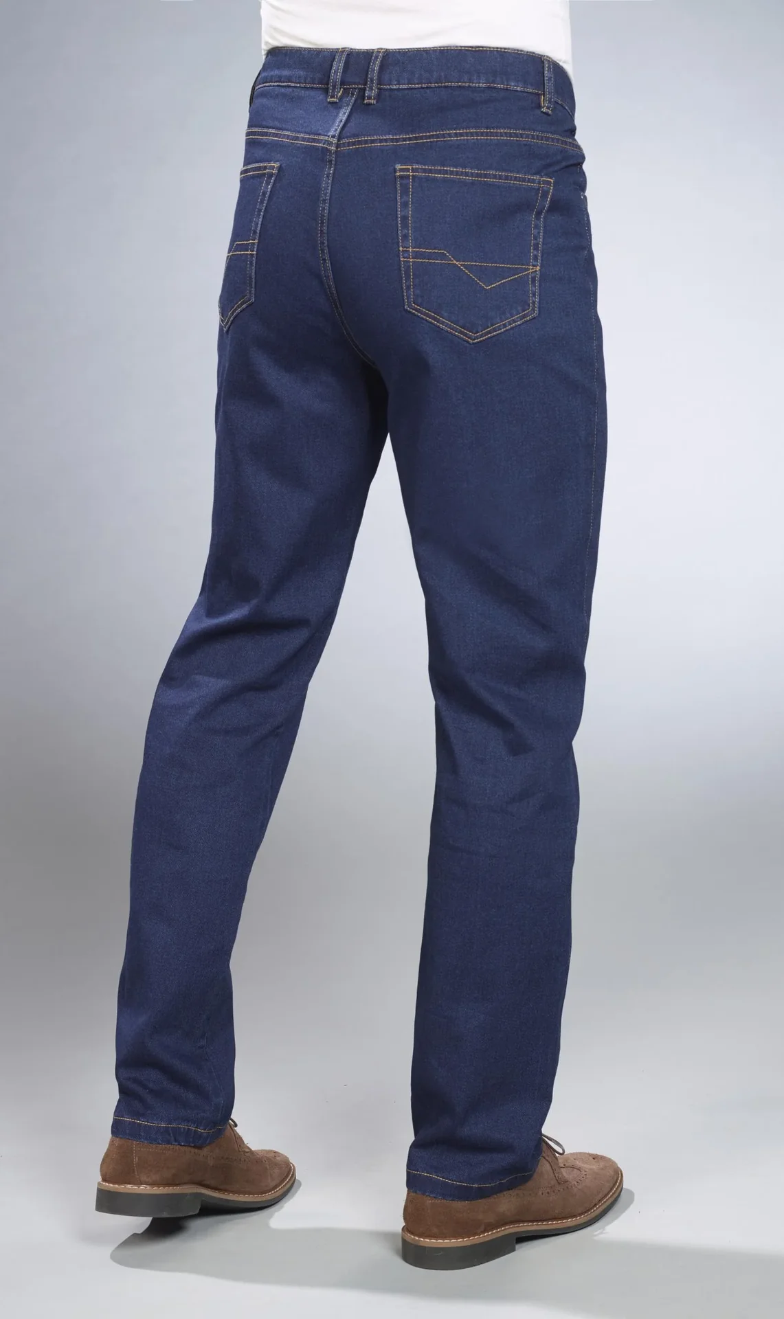 Viscose Jeans, Gr.48 - 3