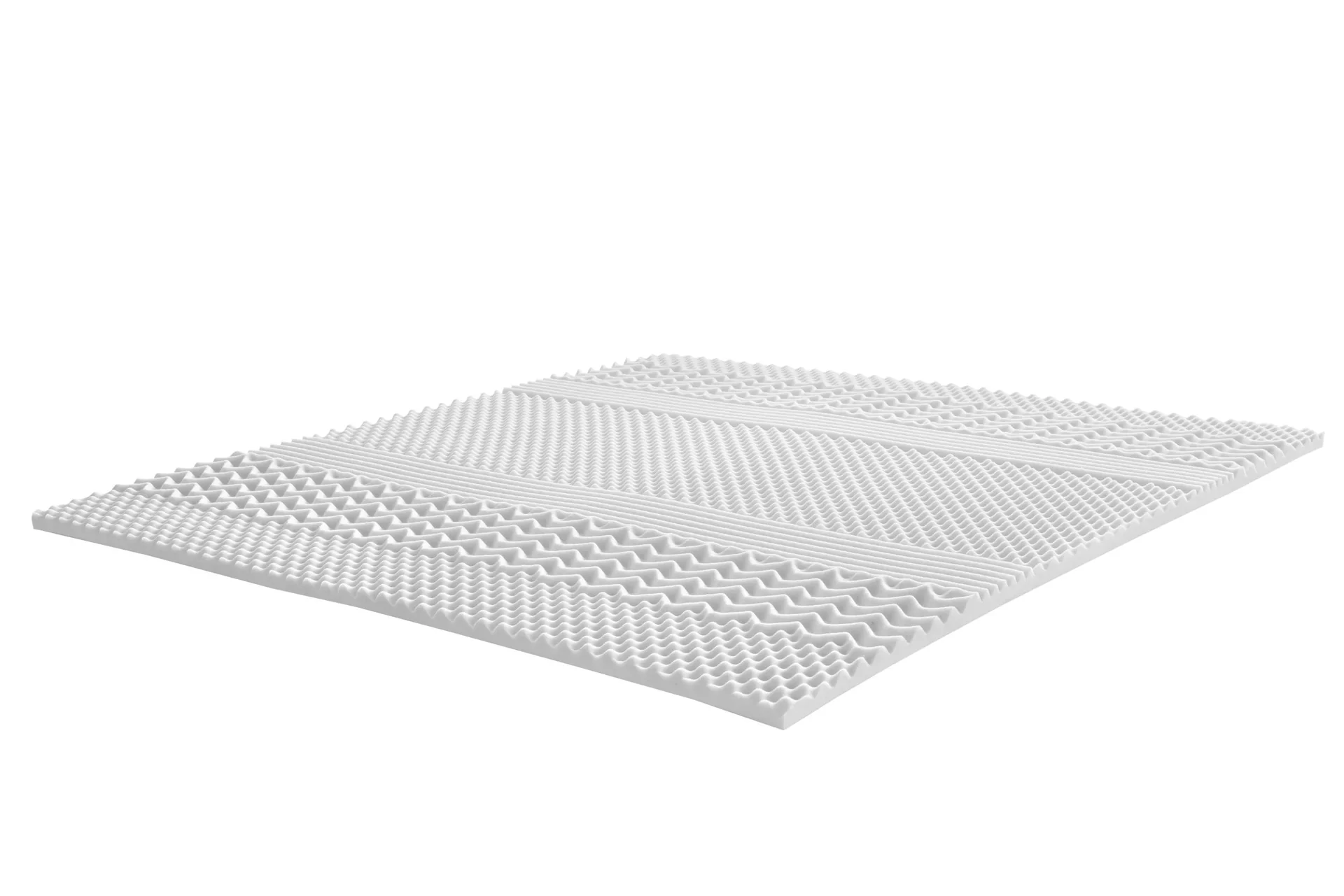Visko Topper - 3