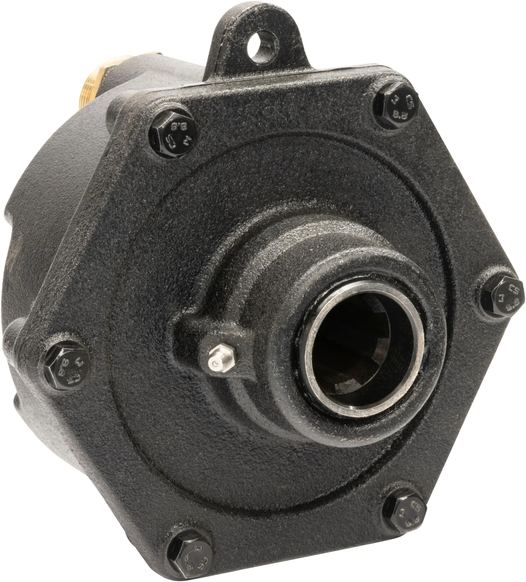 Zapfwellenpumpe ZWP 180-20 - 0