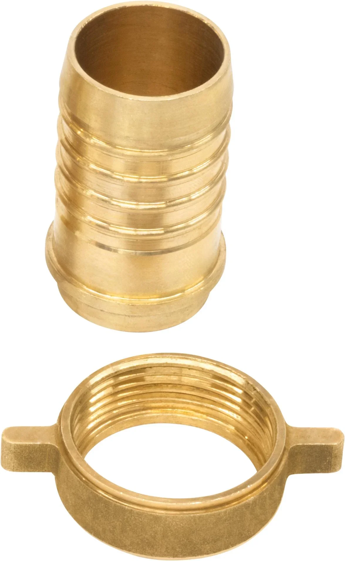 Zapfwellenpumpe ZWP 180-20 - 1