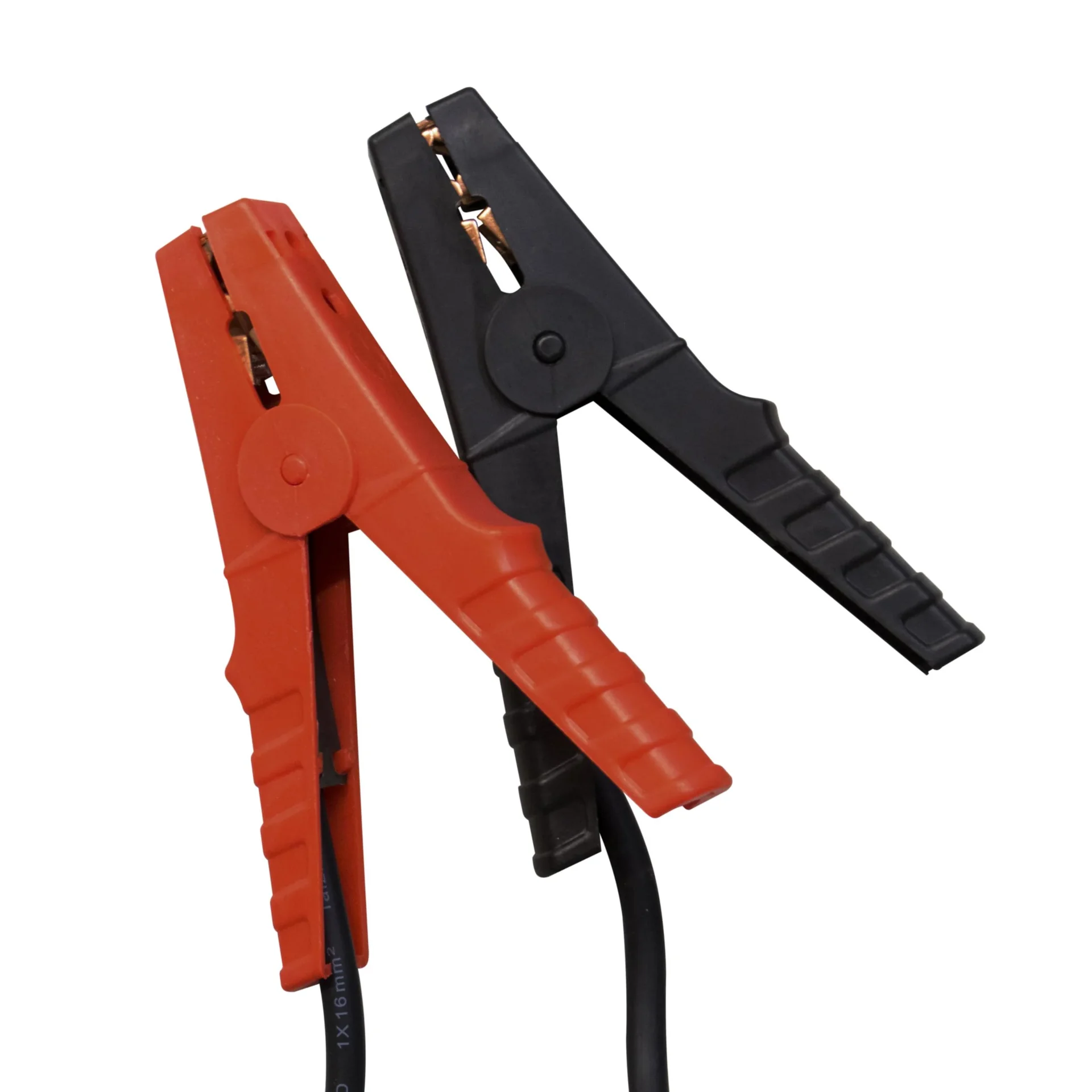 Batterielader V 621 C - 3