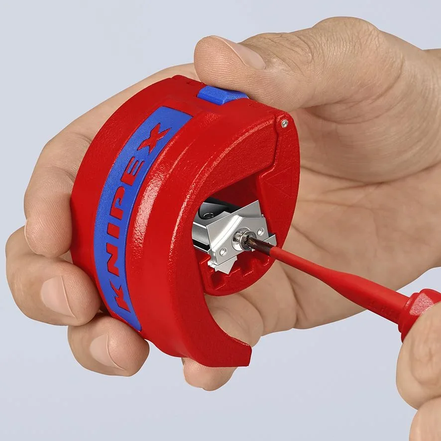 Bix® Rohrschneider, 72 mm - 5