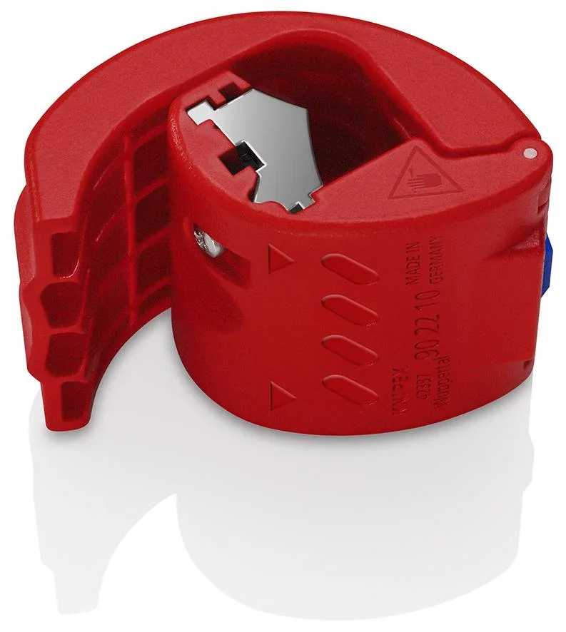 Bix® Rohrschneider, 72 mm - 7