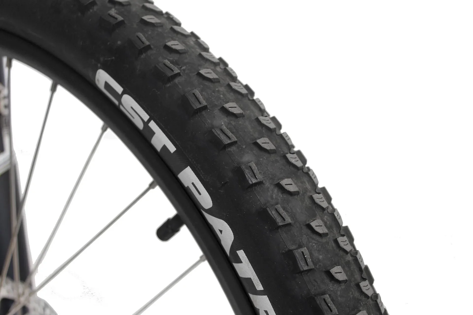 Unisex Mountain E-Bike, 27,5 Zoll, Rahmenhöhe 47 cm, 7-Gang Kettenschaltung, rot, Berchtesgaden - 0