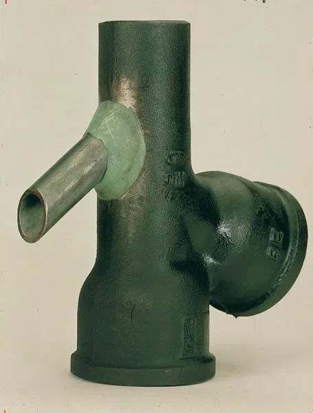 Form-A-Plast 400 g - 0