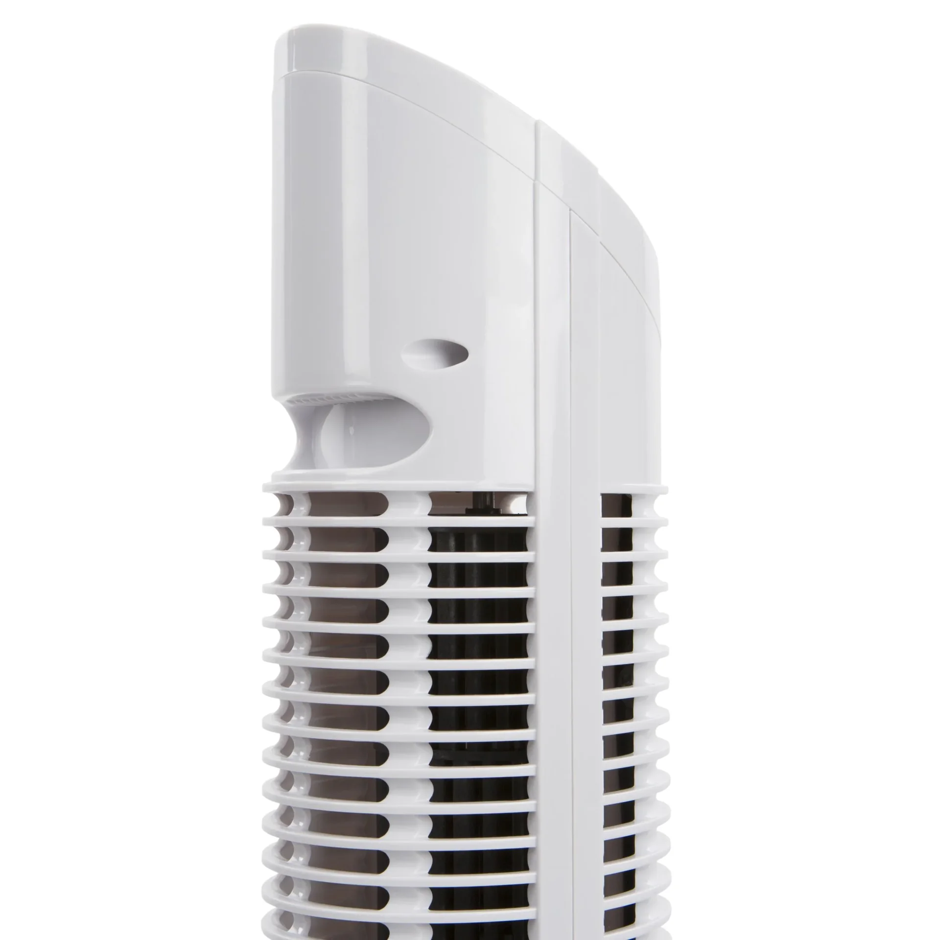 Turmventilator VE-5905 mit 30 Watt - 1