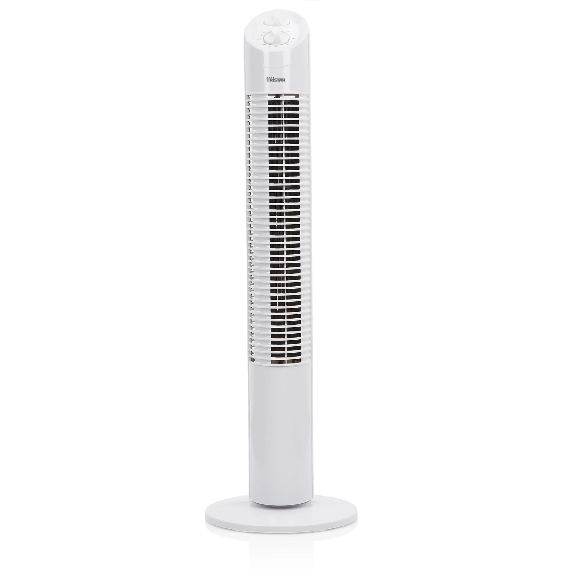 Turmventilator VE-5905 mit 30 Watt - 2