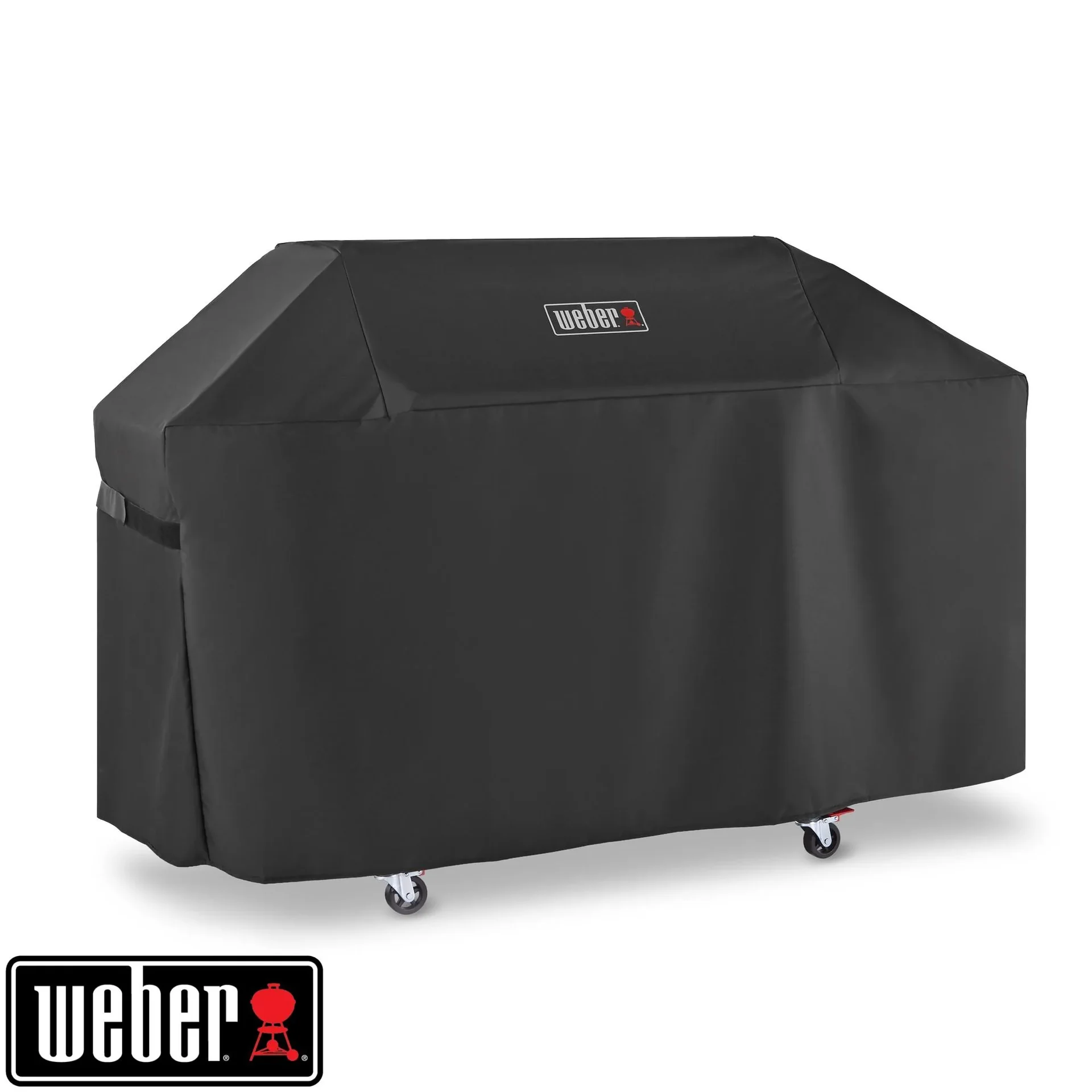 Premium Abdeckhaube - 2