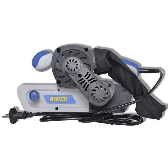 Schleifmaschine 800 W - 1