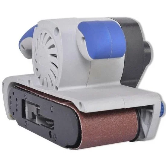 Schleifmaschine 800 W - 3