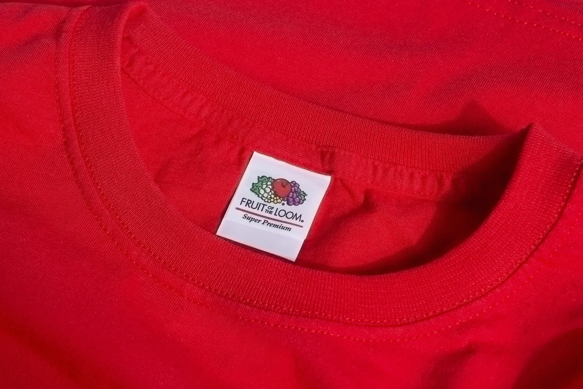 T-Shirt mit Rundhalsausschnitt, Farbe aschgrau Gr.M - 0