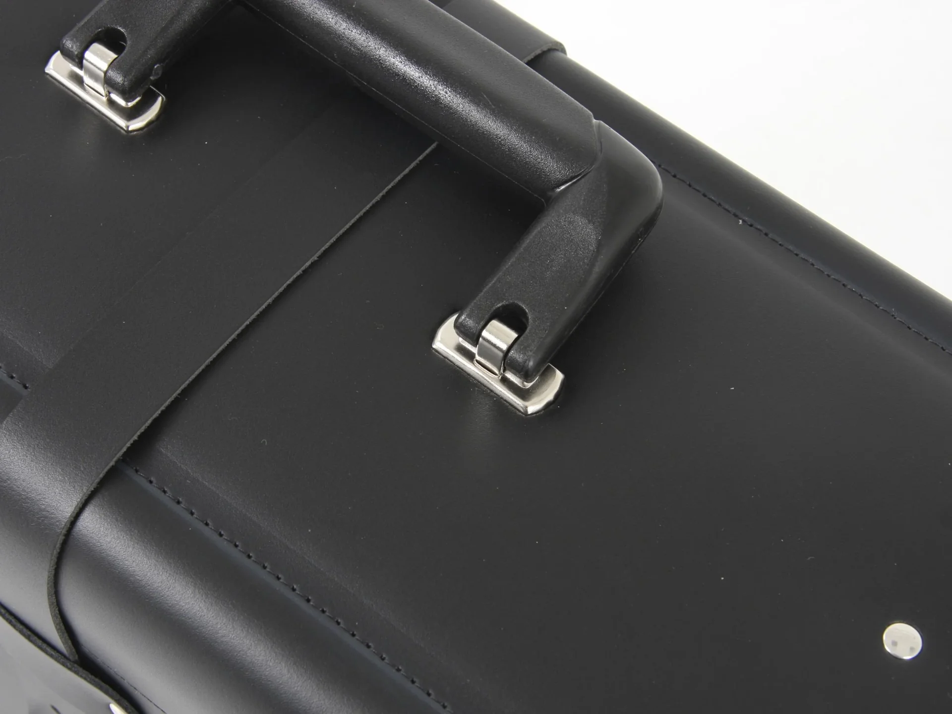 Meistertasche FAVORIT 9117, 29 Liter - 1