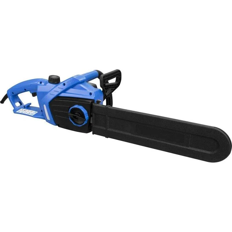 Kettensäge KS402P - 2200W - 2