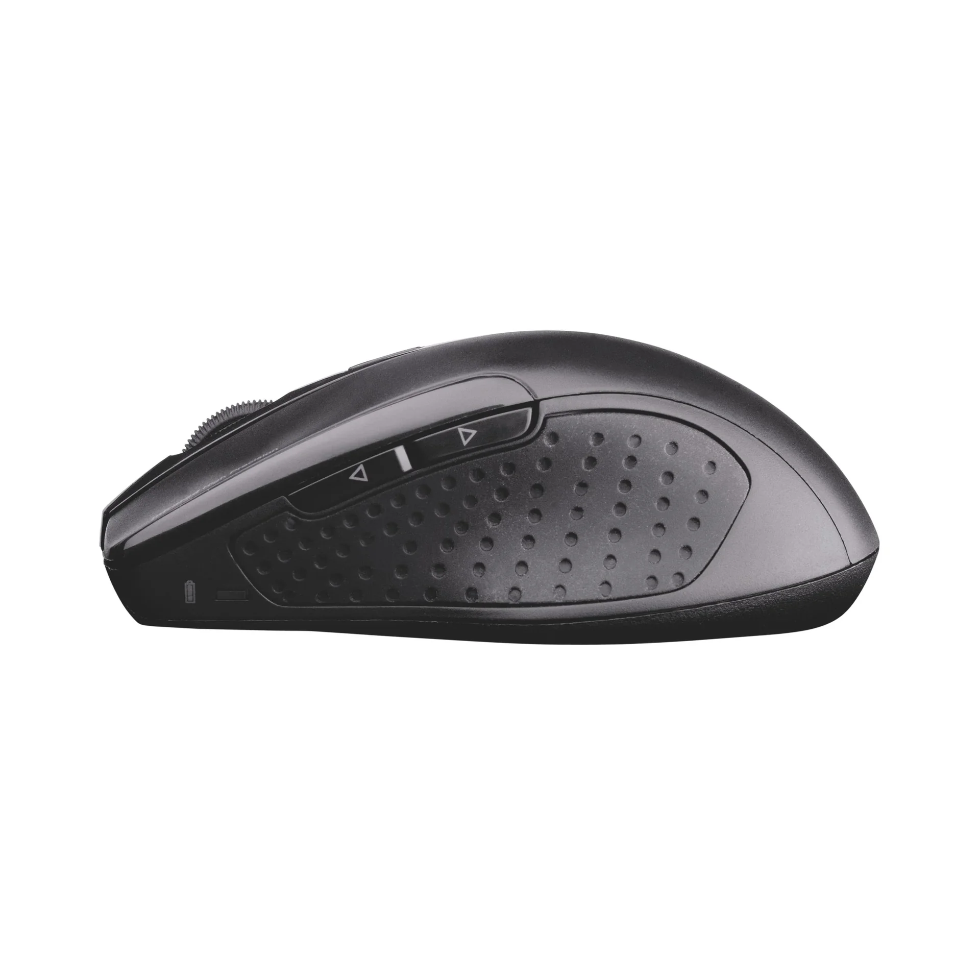 Kabellose Maus MW 3000 schwarz - 2