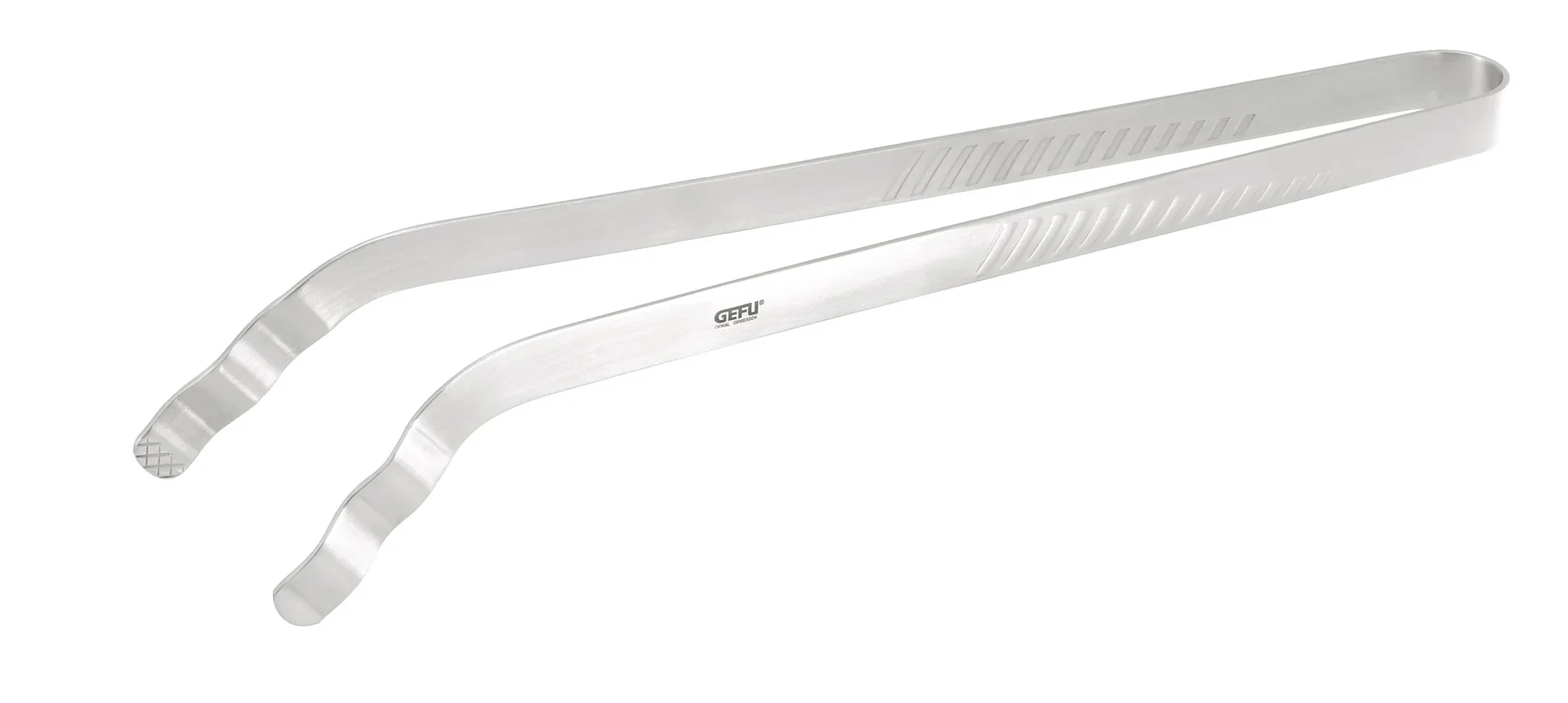 Grillzange ONDA, 35 cm - 0