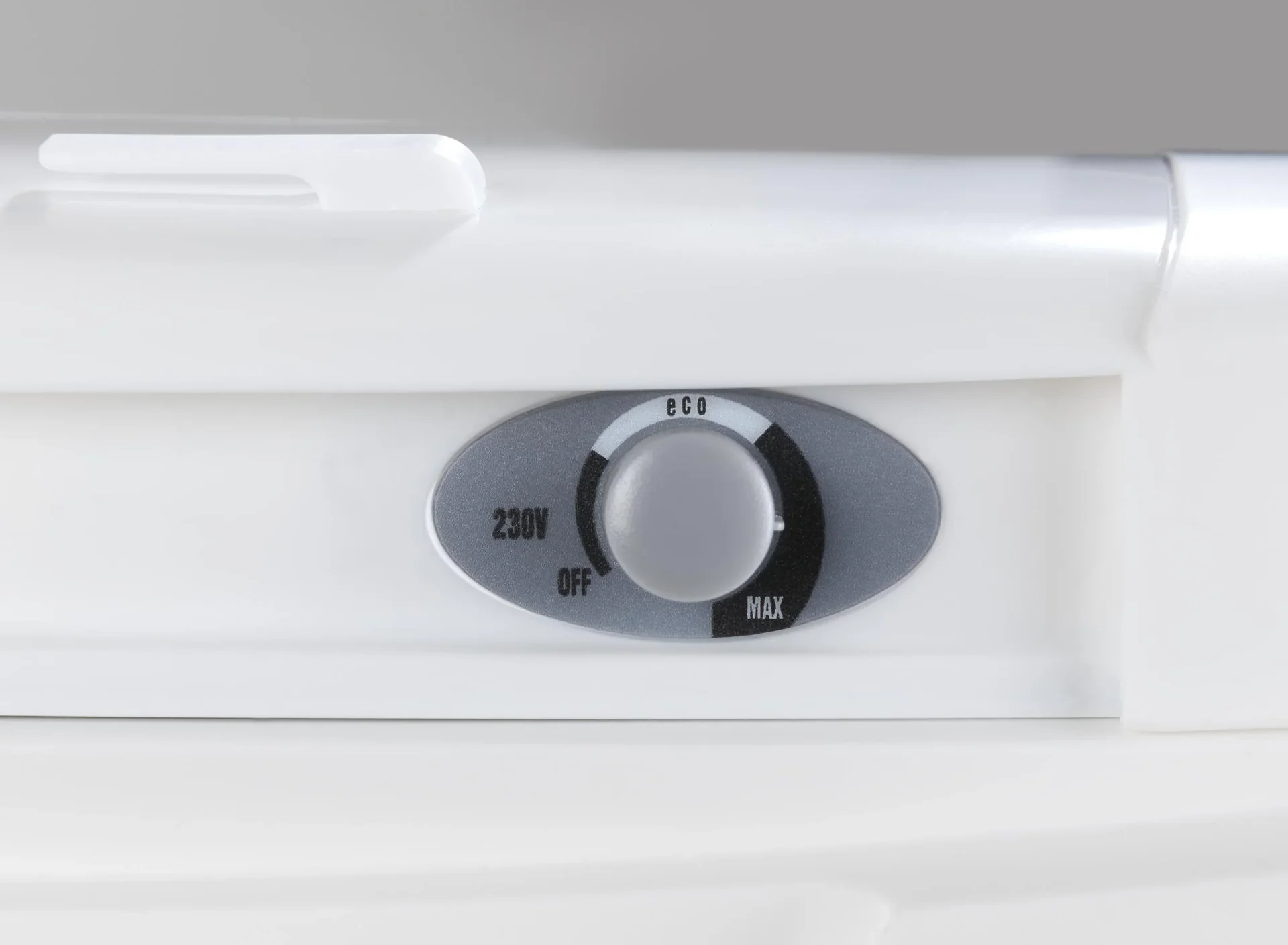 Thermoelektrische Kühlbox E32 M SSBF - 12 / 230 Volt - 1