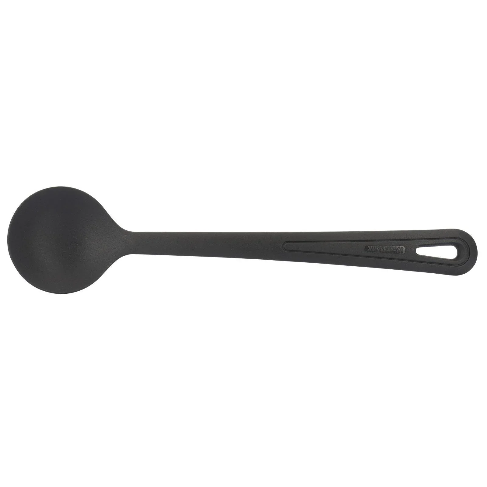Gemüse-/Woklöffel " Gentle" - 5
