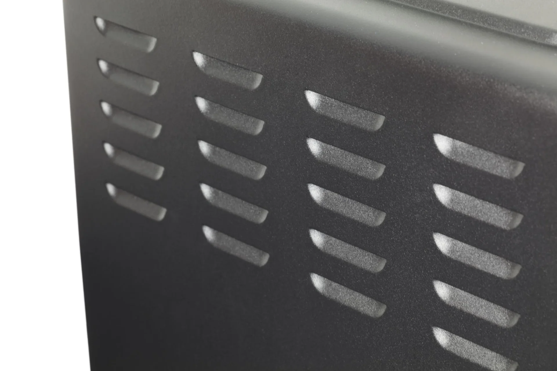Backofen TO 32 electronic 32L - Multi-Backofen mit Pizzastein - 6