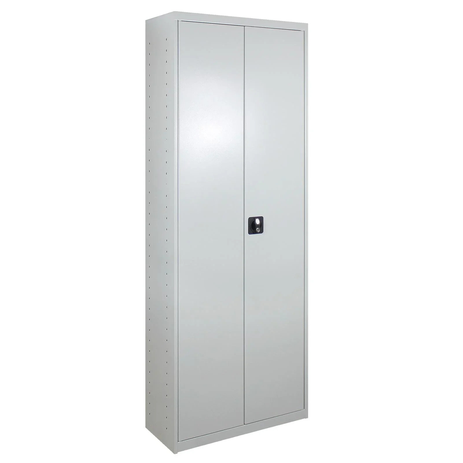 Werkzeugschrank mit 78 Sichtlagerkästen - 1