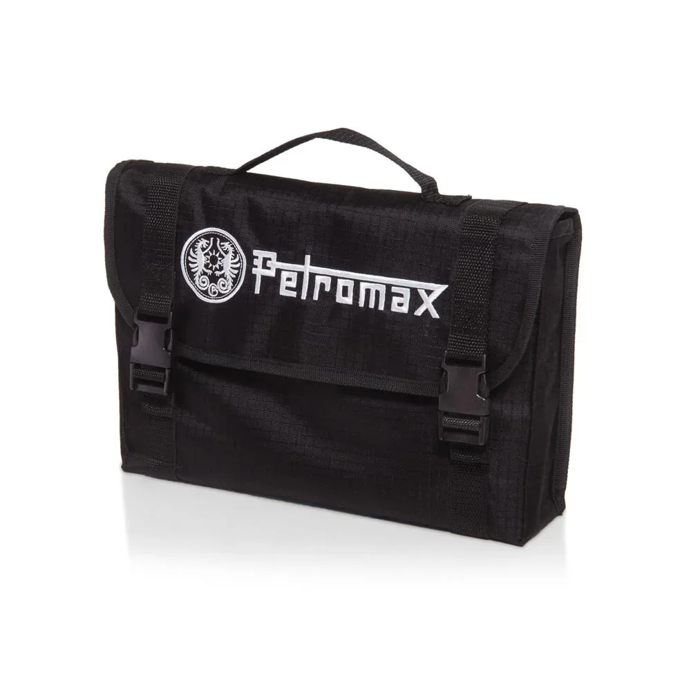Feuerbox (groß) - 1