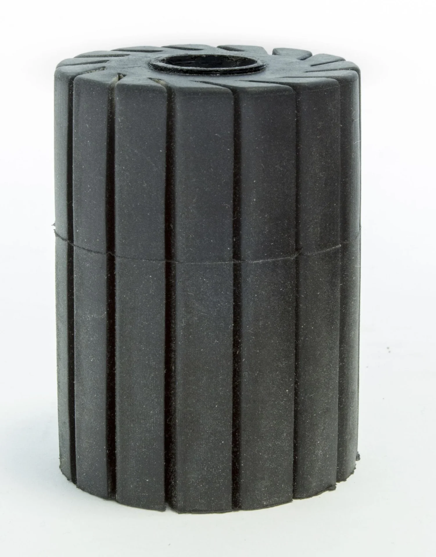 Schleifroller "MaxxRoll", 300 Watt - 10