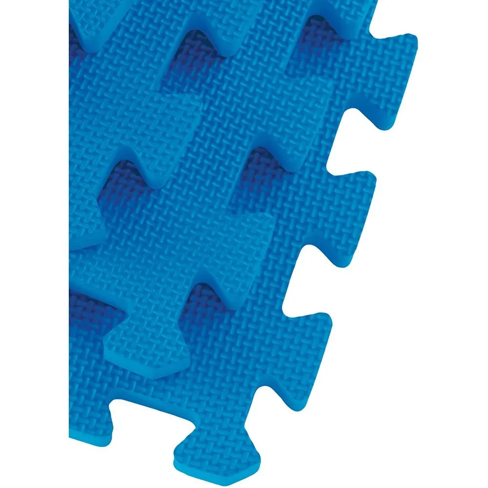 24 Zoll (61 cm) Spielmatten - 6