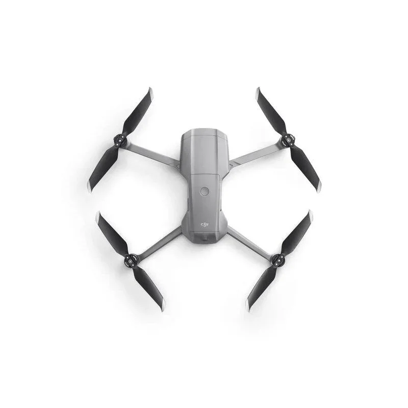 Mavic Air 2 - Fly More Combo - 1