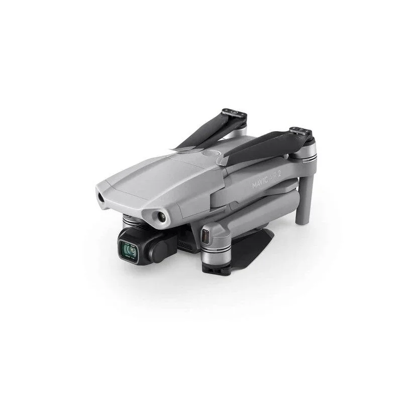 Mavic Air 2 - Fly More Combo - 2
